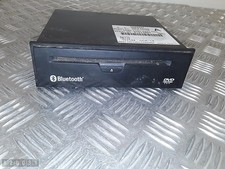 2006 NISSAN NAVARA NAVI