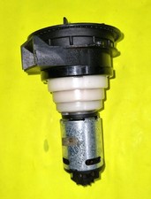 SAECO Mahlwerk für Saeco Royal Gran Crema HD8920 HD8930 Magic ⭐⭐⭐⭐⭐