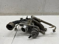 Ford Puma 2021 Benzin 92kW Turbo H6BG6K682AD NAR108072