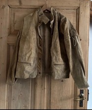 Bikerjacke wildleder herren - bikerjacke,