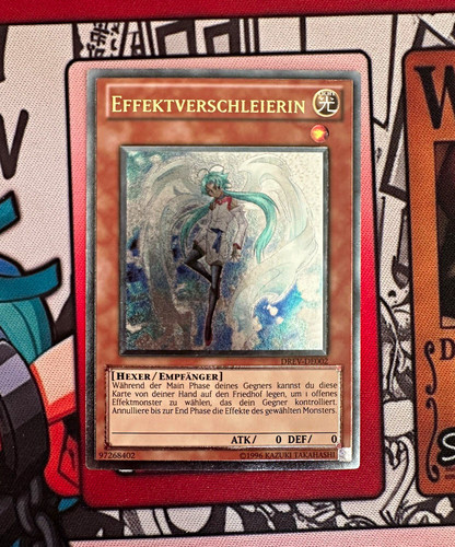 Konami tcg - konami,