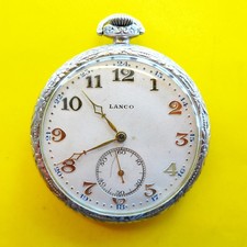 solide Schweizer HERREN