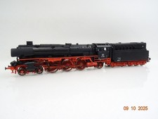 Märklin H0 aus 29010 Dampflok BR 01 1060 der DB Sound Digital EVP JL3466
