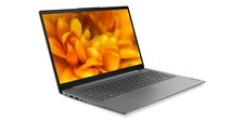 Lenovo IdeaPad 3 Laptop 82KU0093GE FHD-Display 15,6" AMD Ryzen™ 3 5300U *B-Ware