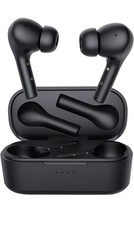 AUKEY EP-T21 In-Ear-Kopfhörer