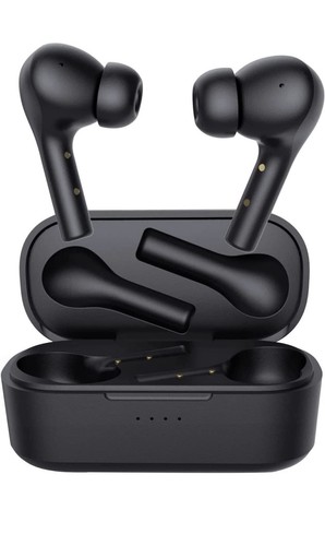 Aukey t21 ear - aukey, ep-t21
