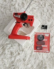 Deagostini Ferrari F2004 1:8