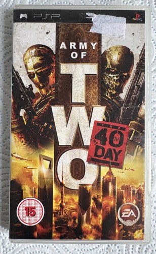 Army two the 40th day - of, (2):