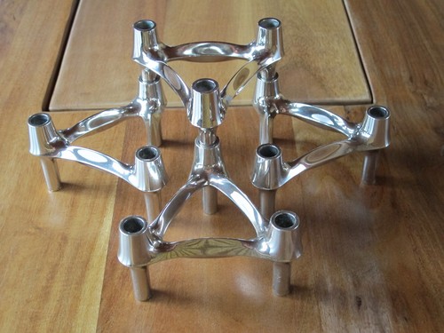 Stck kultige vintage - stck.,