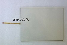 For PV057-TST2A-F0R1