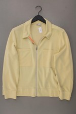 ⭐ Street One Übergangsjacke