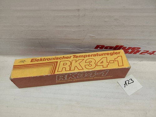Ddr elektronischer - ddr,