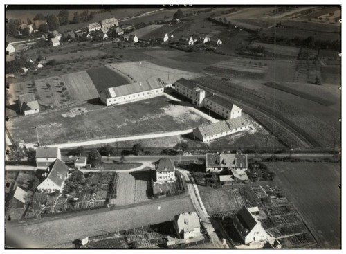 11089 neustadt d aisch - neustadt, d.