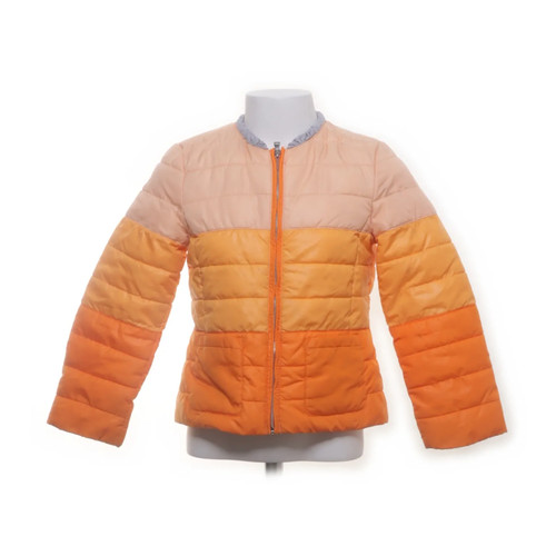 United colors benetton - of,