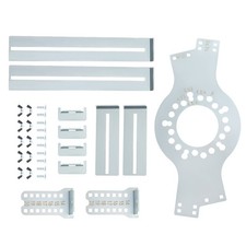 Einpresstiefe Prüfer for