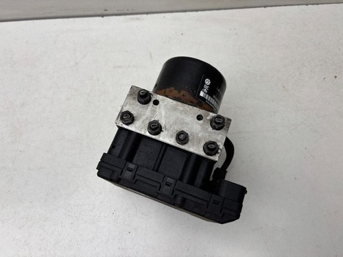 Audi 1999 81kw abs - audi, s3