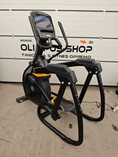 Matrix A7Xi Ascent Trainer