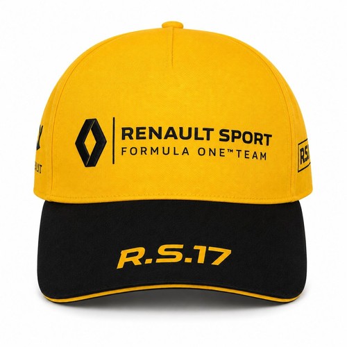 Renault sport formel team - renault,