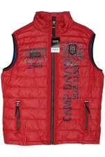 Camp David Weste Herren