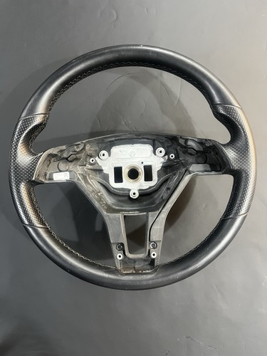 Original mercedes benz - original, mercedes-benz