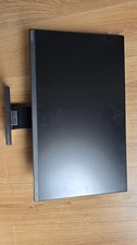 Lenovo ThinkCentre Neo30a-24