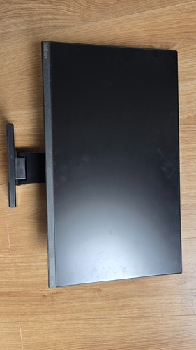 Lenovo thinkcentre neo30a - lenovo, neo30a-24