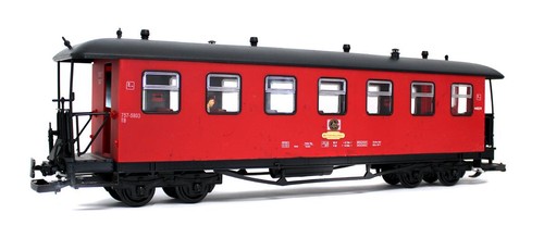 Newqida spur 757 5803 tb - "g",