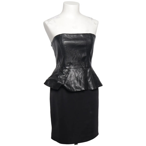 Kleid größe 38 - h&m,, größe: