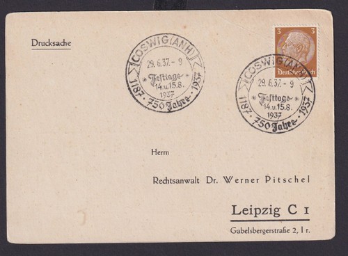 Deutsches reich drittes - deutsches,