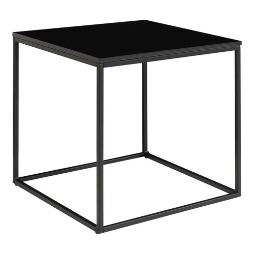 Sidetable beistelltisch - sidetable,