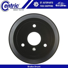 For 2004 Smart Crossblade |