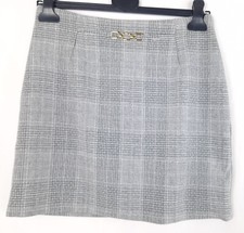 H&M Rock Damenrock Skirt