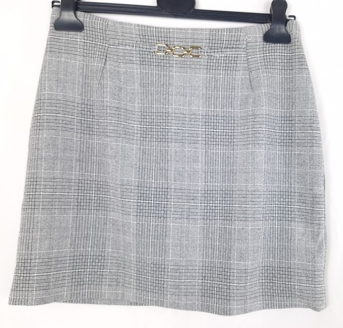 Rock damenrock skirt - h&m,