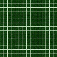 Glasmosaik Mosaikfliesen