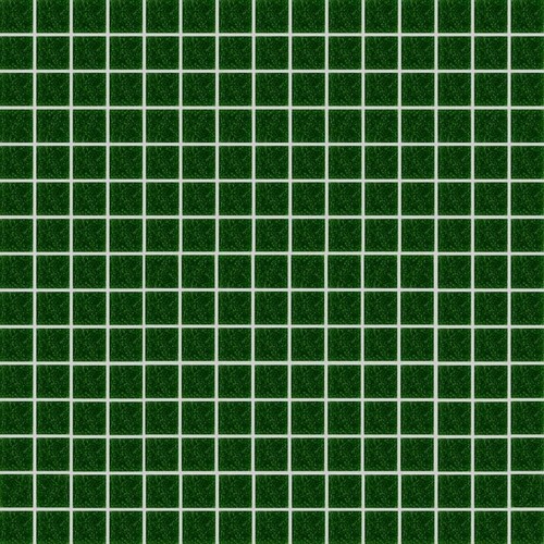 Glasmosaik mosaikfliesen - glasmosaik,