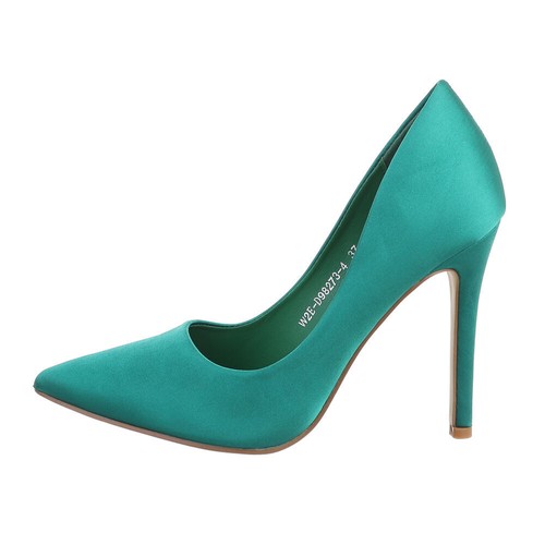 High heel pumps - heel, damenschuhe