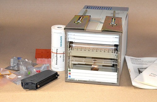 Siemens 7nd3120 4ac22 1ug6 - siemens, 7nd3120-4ac22-1ug6-z