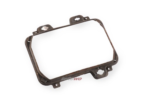 Audi coupe typ - coupe,