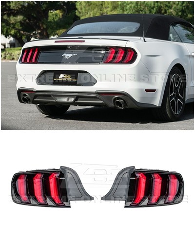 For ford mustang - ford, euro