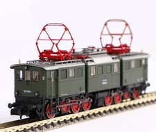 Piko 40541 Track N Electric