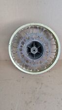 Hinterrad  Rad Felge rear wheel Akront 2.15x18  Maico MC GS 125 250 400 490 500