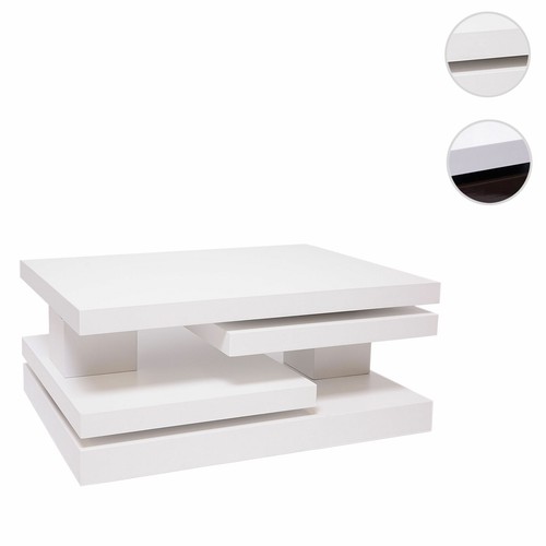 Ware couchtisch hwc g84 - couchtisch, hwc-g84