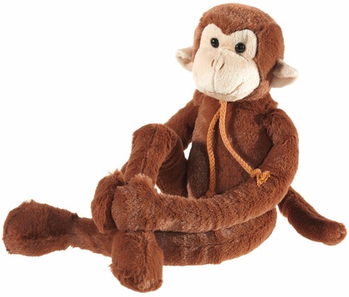 Heunec plüschtier spielfigur - plüschtier,