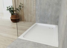 Kaldewei Duschplan Duschwanne