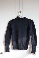 Esprit Kinder Pullover für