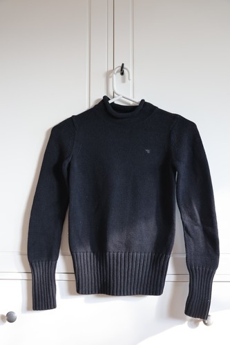 Esprit kinder pullover für - esprit,