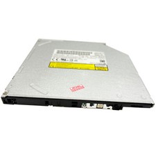 DVD Laufwerk Brenner für