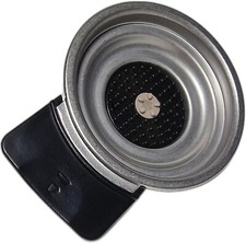 Philips Kapselmaschine 1 Tasse