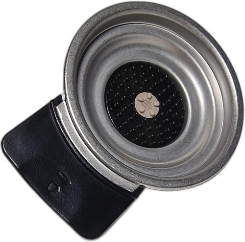 Philips kapselmaschine tasse - kapselmaschine, 1