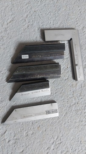Haarlineal winkel - haarlineal,